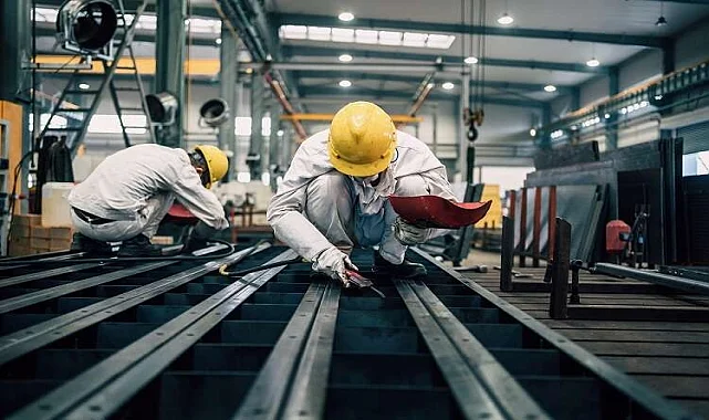 Bayraklı Parça Eşya Taşıma